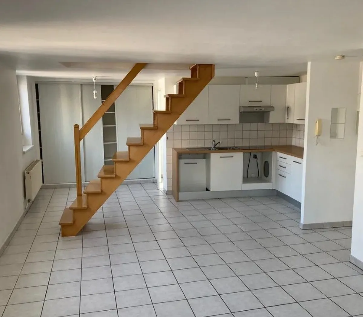 Location Lille Appartement 67adf8a59b4d