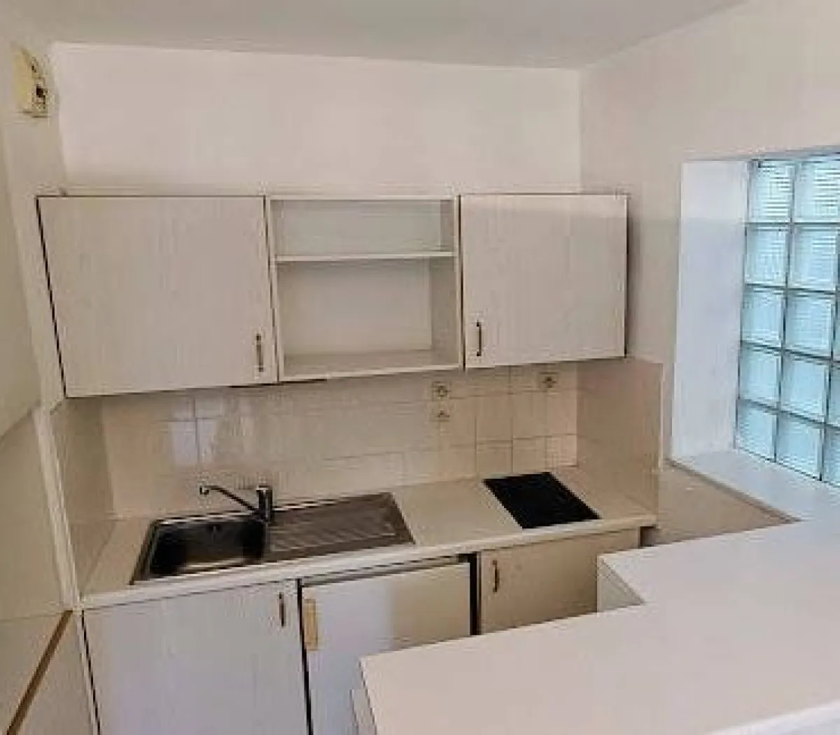 Location Nantes Appartement 67adfcb6cfa1