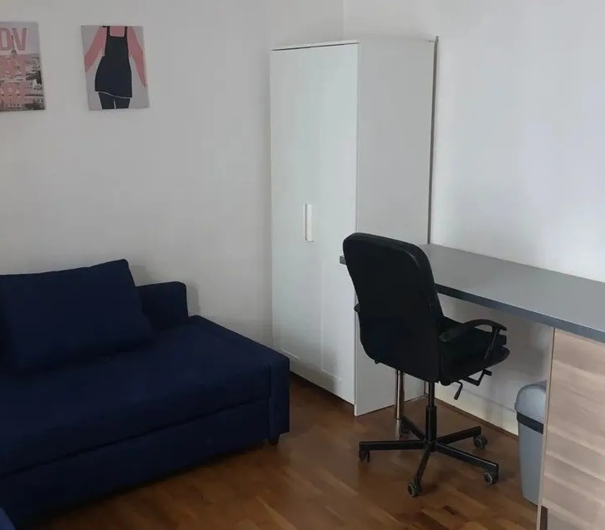 Location Paris Appartement 67adff82109c