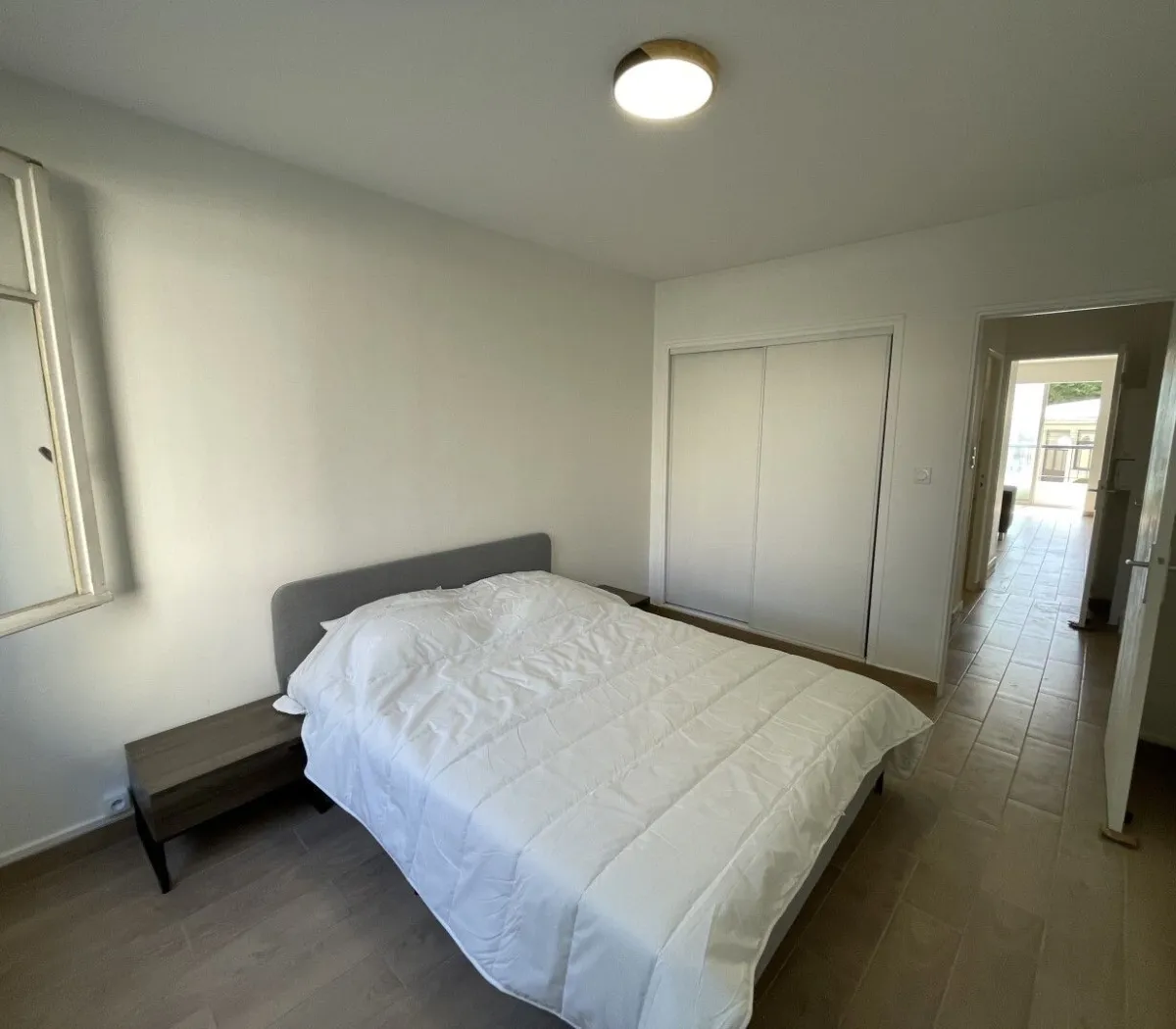 Location Marseille Appartement 67ae02e31a92