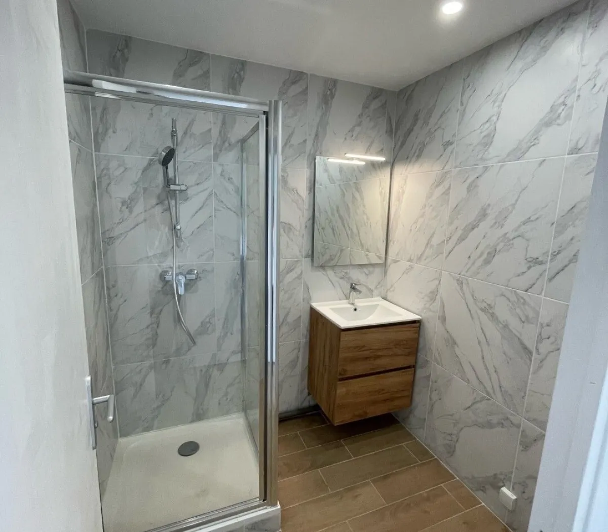 Location Marseille Appartement 67ae02e31a92