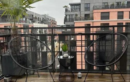 Location Courbevoie Appartement 67ae068eb45d