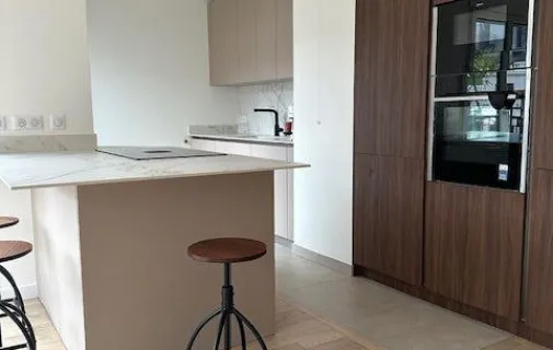 Location Courbevoie Appartement 67ae068eb45d