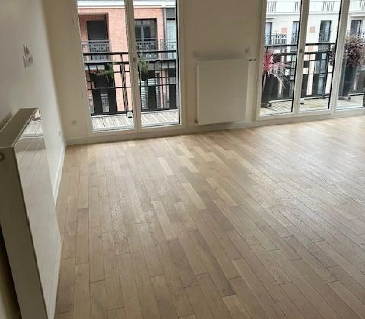 Location Courbevoie Appartement 67ae068eb45d