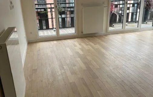 Location Courbevoie Appartement 67ae068eb45d