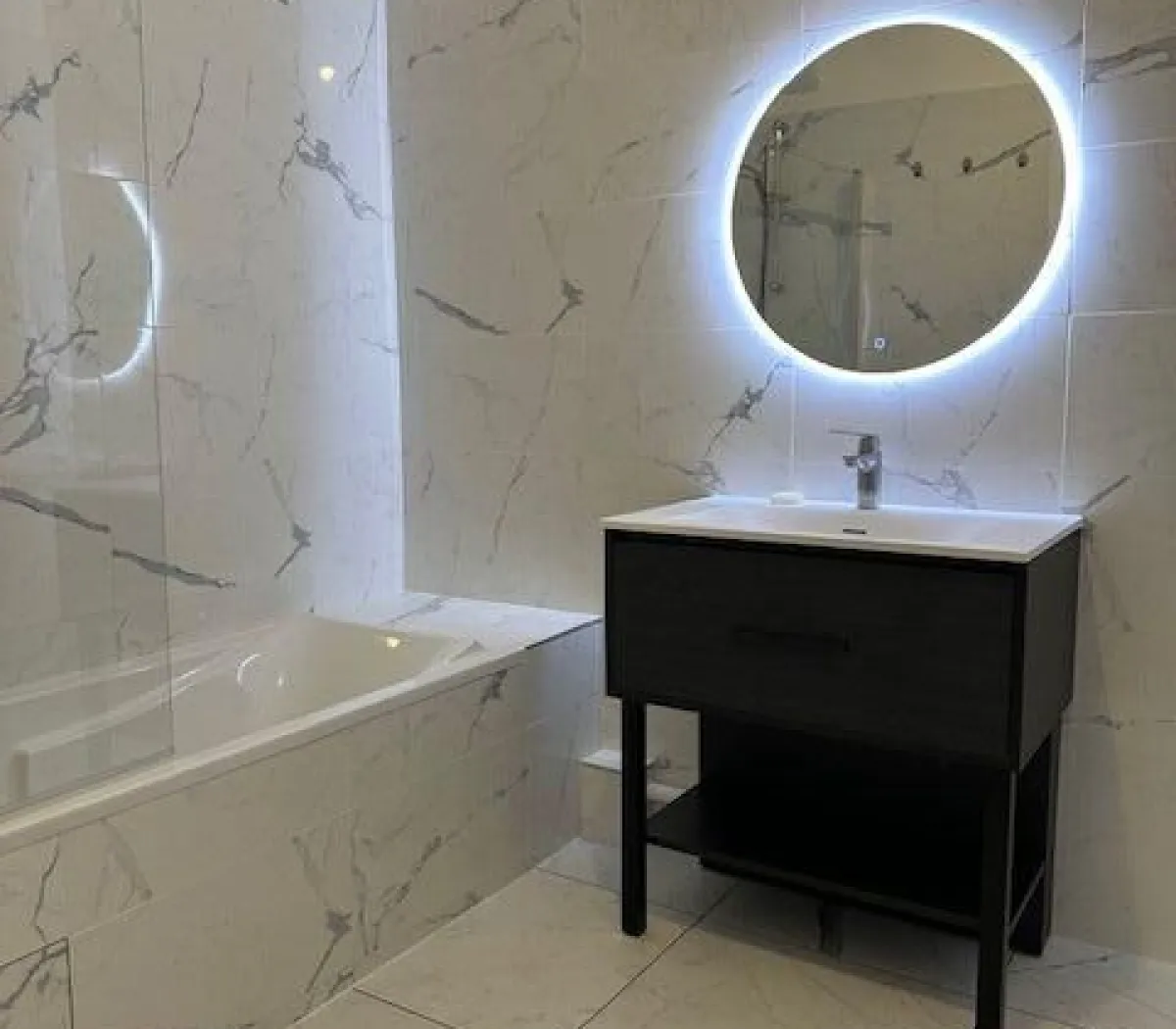 Location Courbevoie Appartement 67ae068eb45d