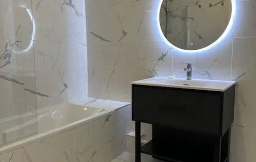 Location Courbevoie Appartement 67ae068eb45d