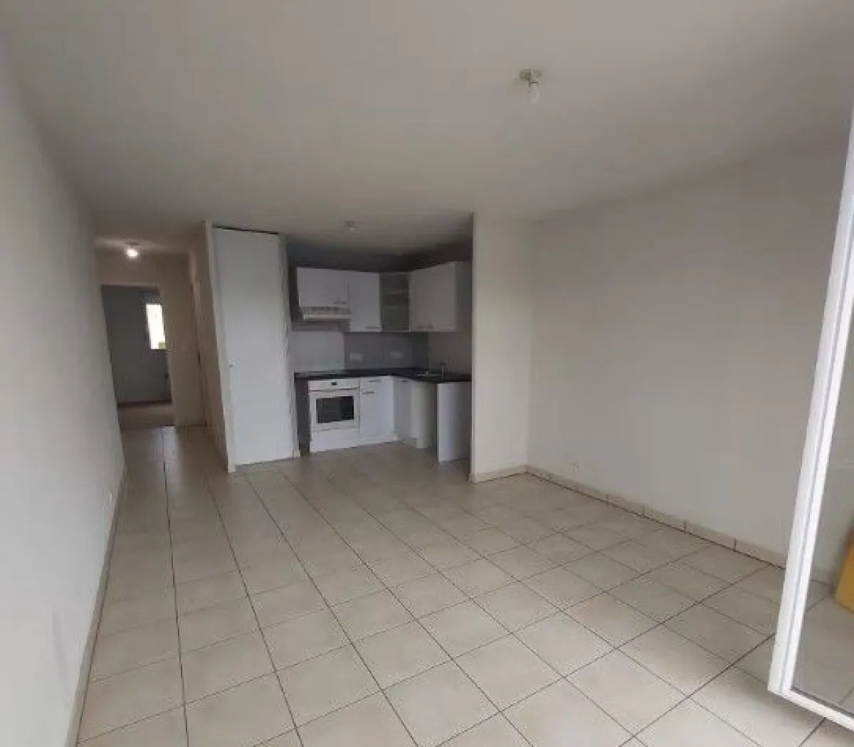 Location Saint-Nazaire Appartement 67ae14479769