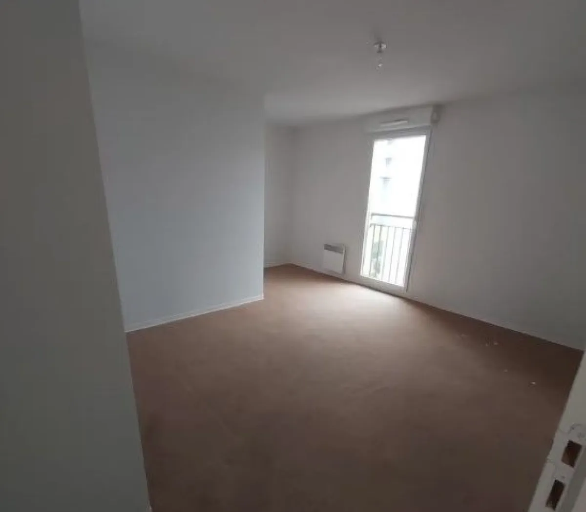 Location Saint-Nazaire Appartement 67ae14479769