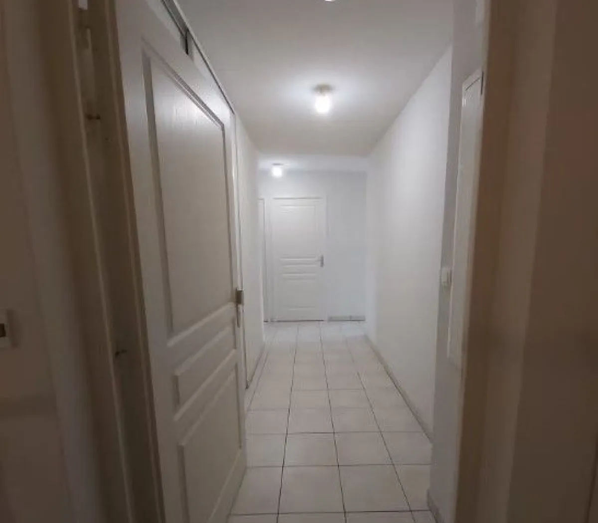 Location Saint-Nazaire Appartement 67ae14479769