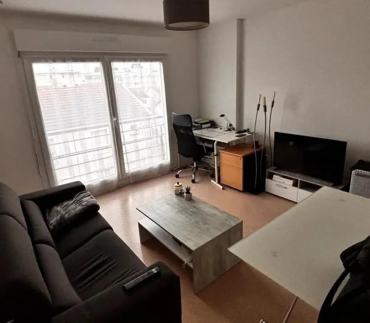 Location Nancy Appartement 67aeffc81ac3
