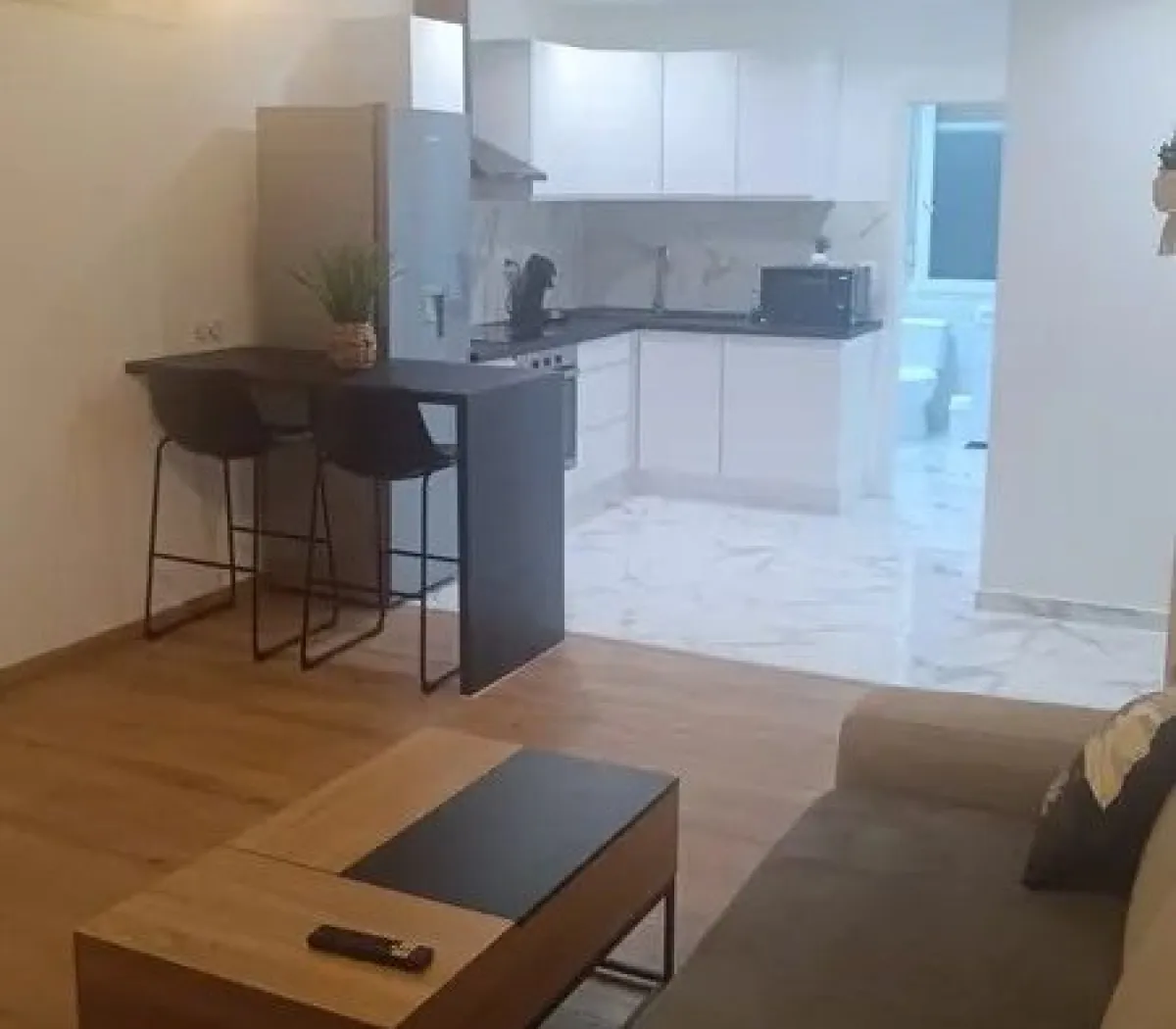 Location Nantes Appartement 67af028cc05f