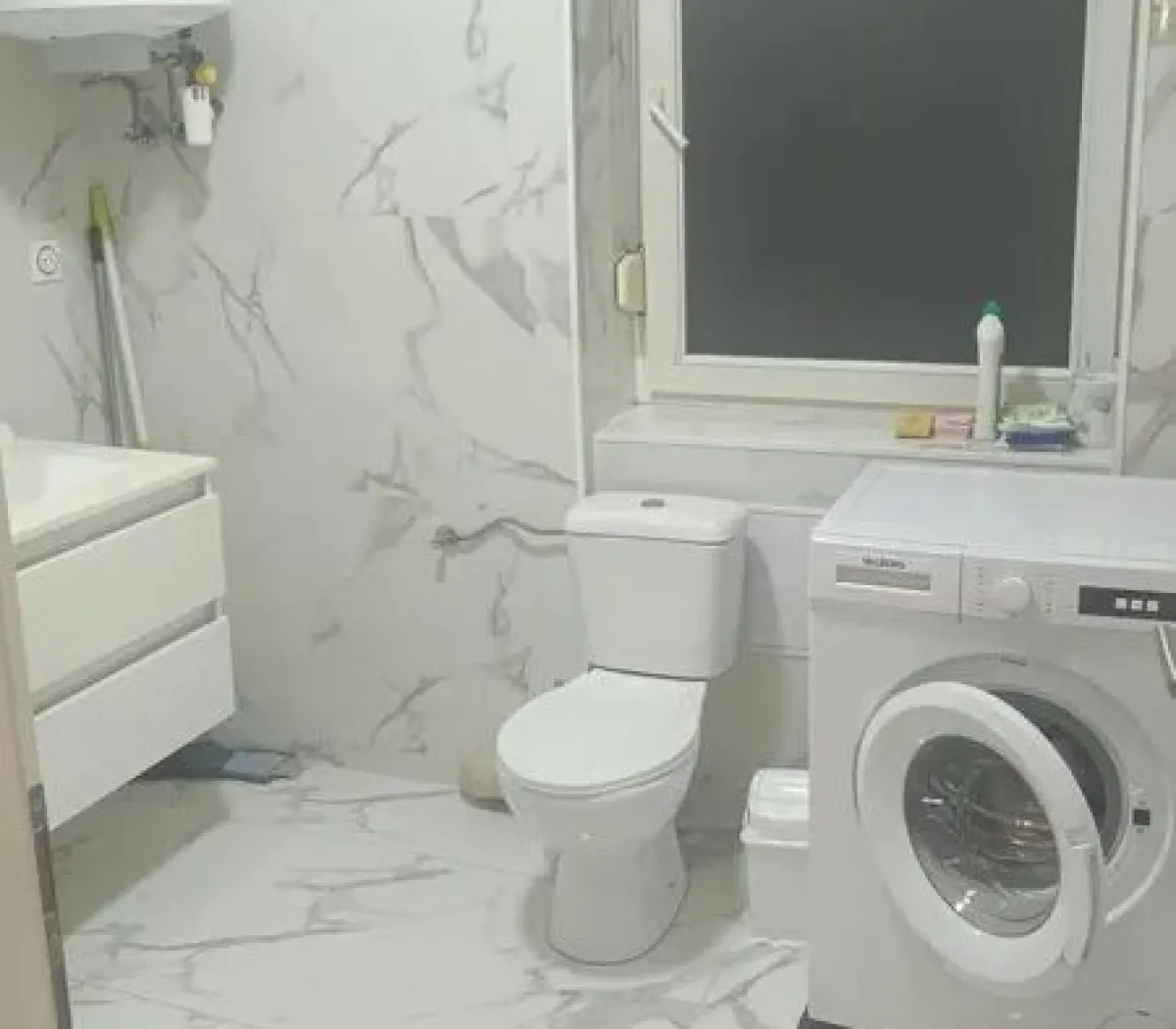 Location Nantes Appartement 67af028cc05f