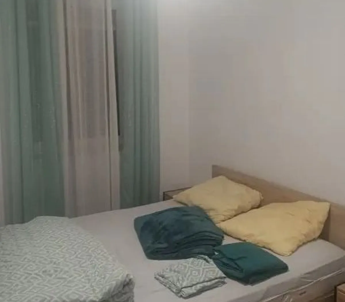 Location Nantes Appartement 67af028cc05f