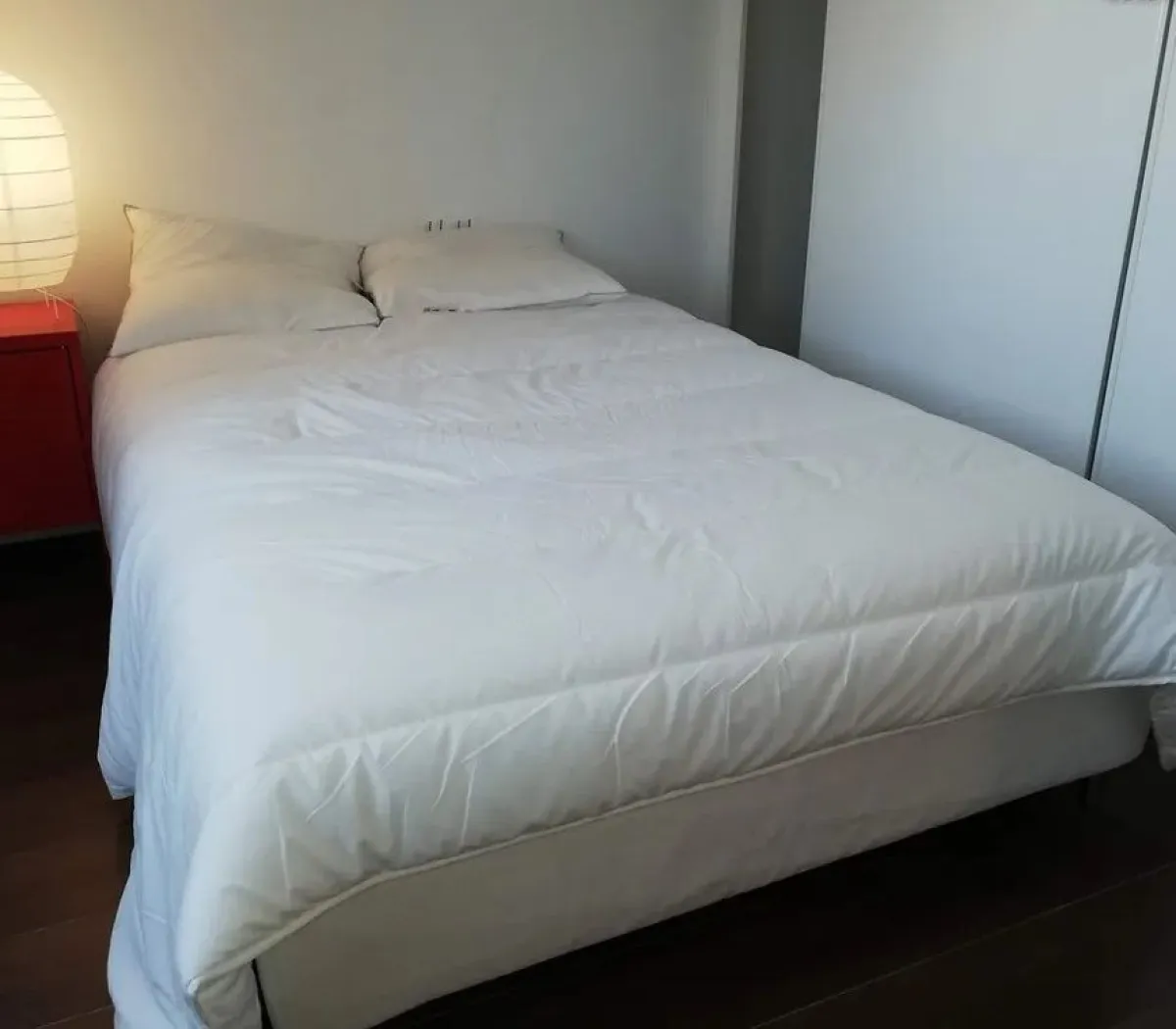 Location Asnières-sur-Seine Appartement 67af124c2e77