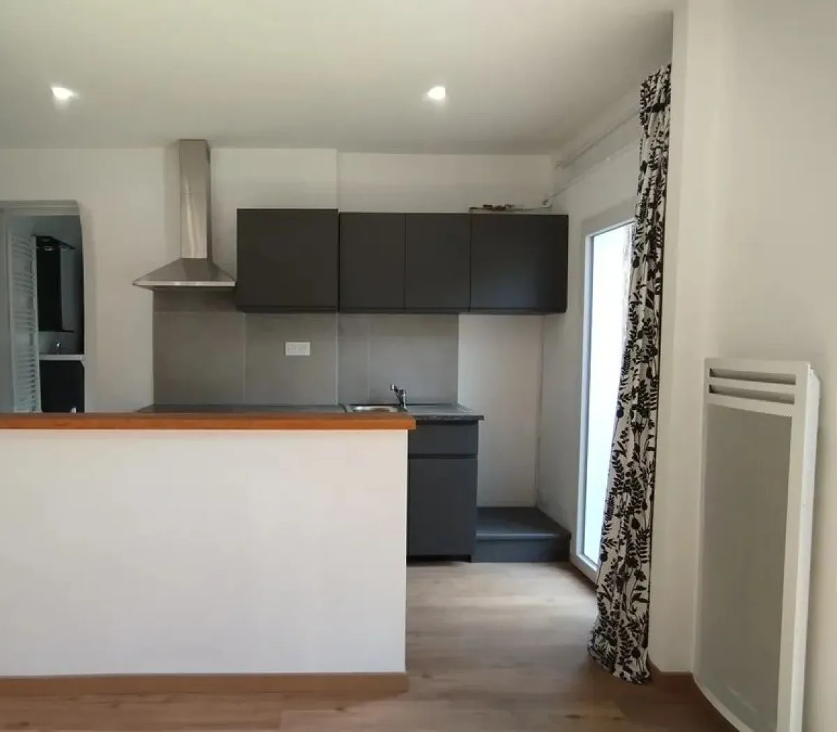 Location Marseille Appartement 67af18224b8a