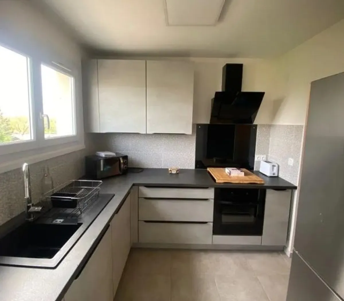 Location Metz Appartement 67af1aadcd63