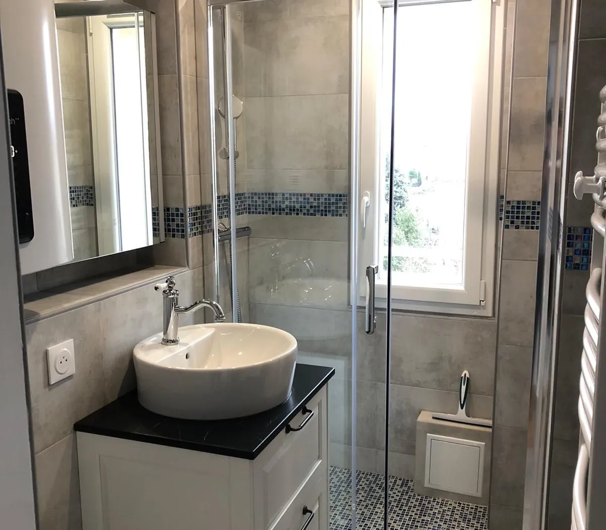 Location Nanterre Appartement 67af2b171331