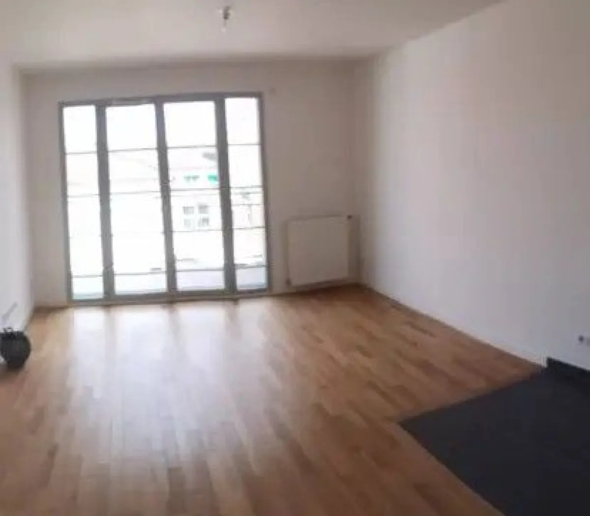 Location Le Raincy Appartement 67af4e05e956
