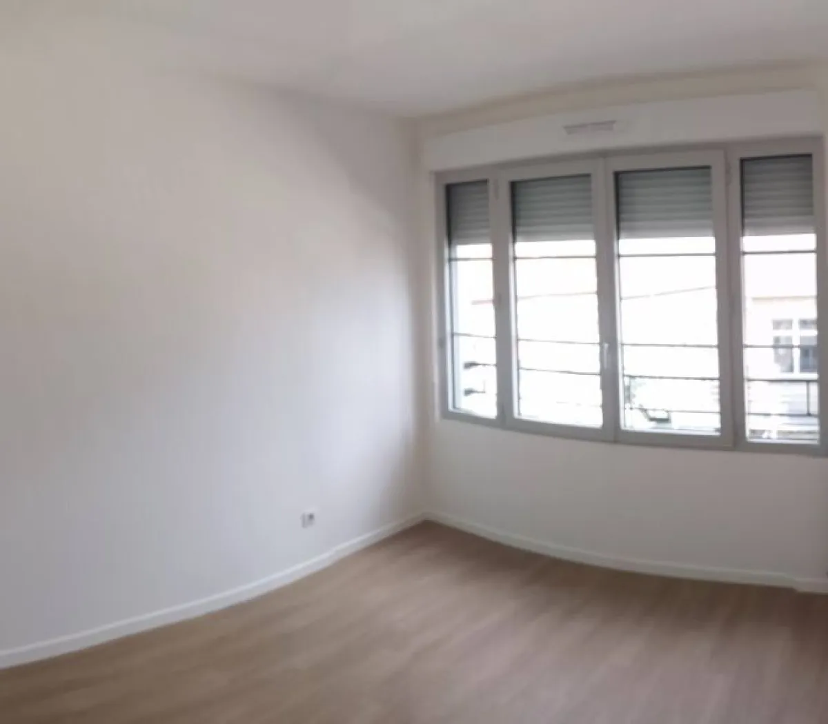 Location Le Raincy Appartement 67af4e05e956