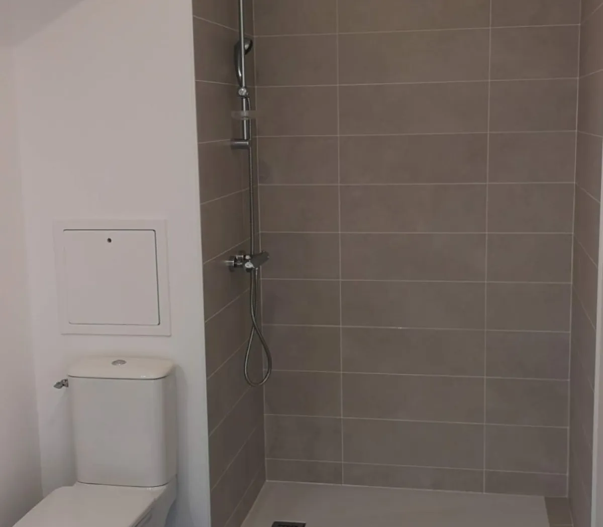 Location Le Raincy Appartement 67af4e05e956