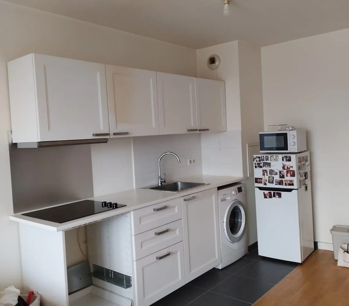 Location Le Raincy Appartement 67af4e05e956