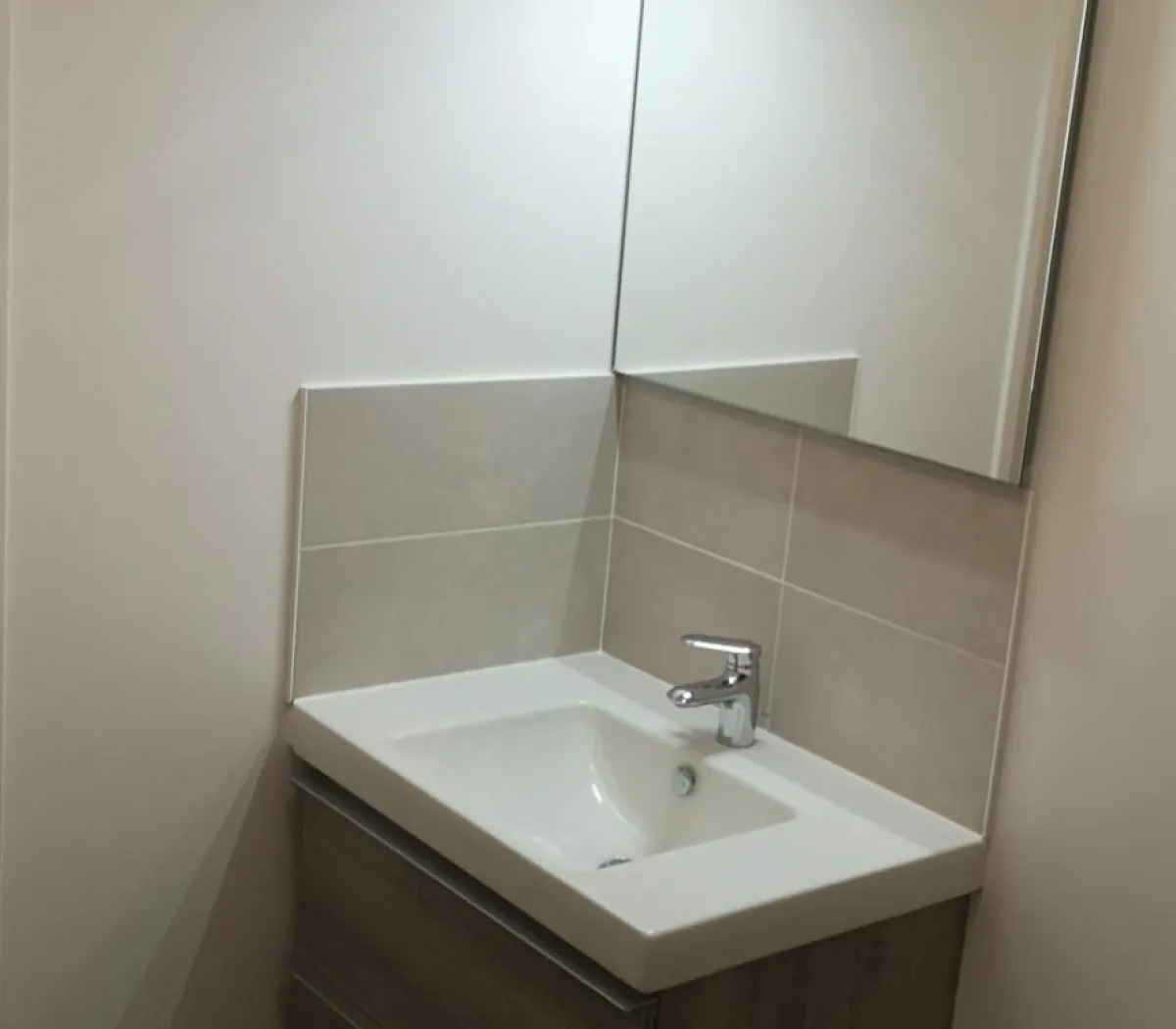 Location Le Raincy Appartement 67af4e05e956