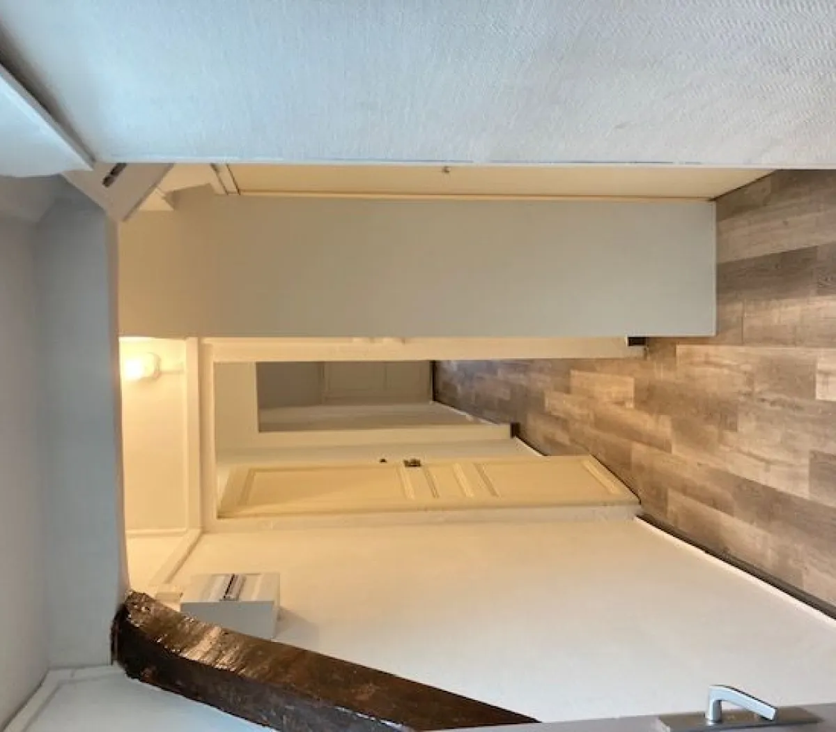 Location Tours Appartement 67af67164418