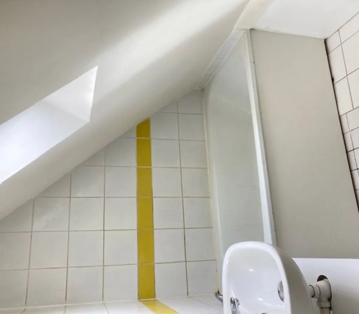 Location Tours Appartement 67af67164418