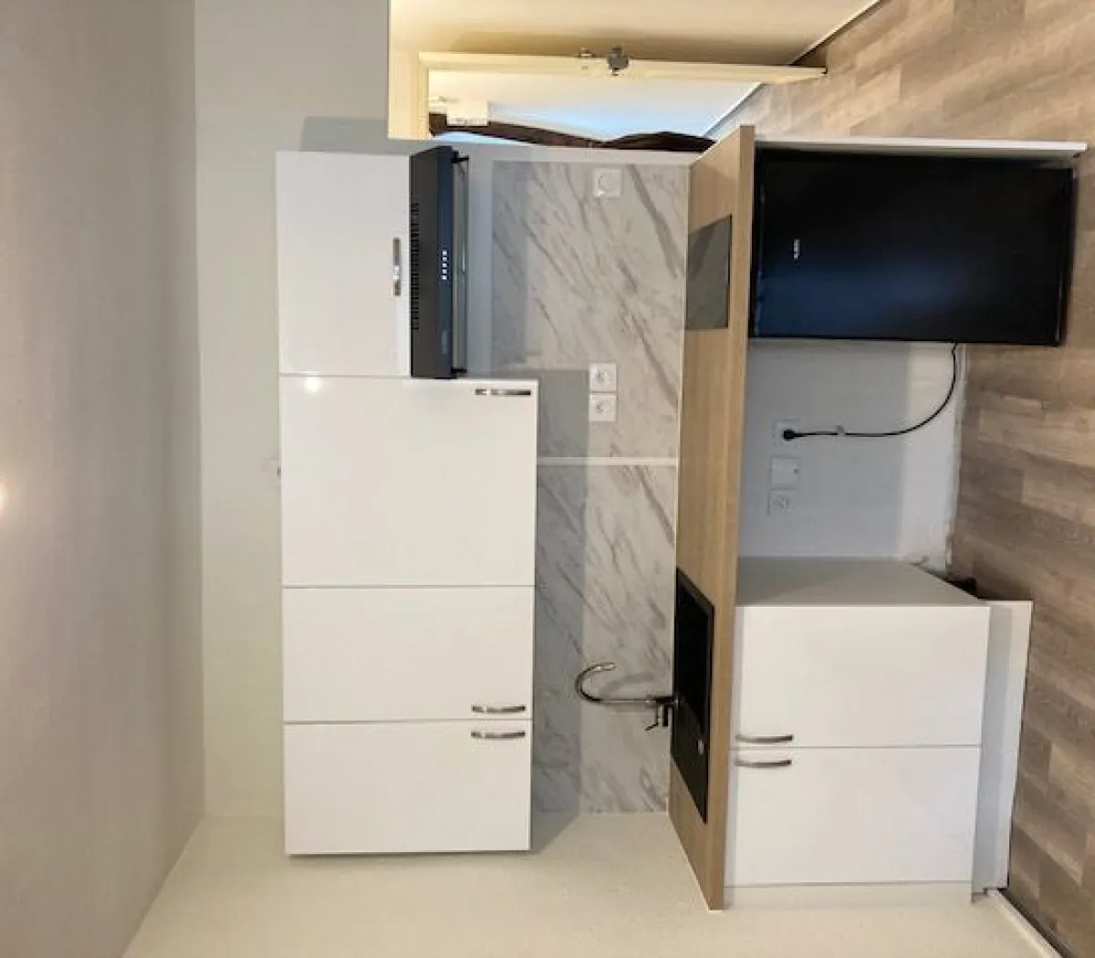 Location Tours Appartement 67af67164418