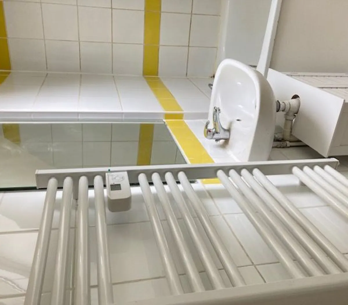 Location Tours Appartement 67af67164418