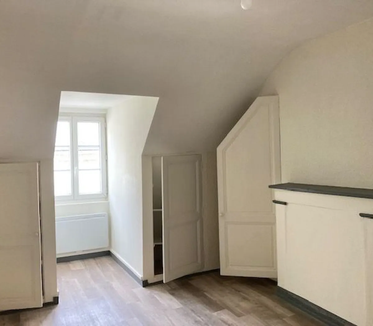 Location Tours Appartement 67af67164418