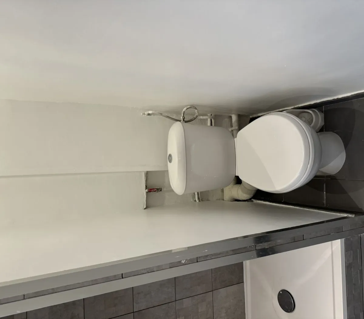 Location Paris Appartement 67af8b426567