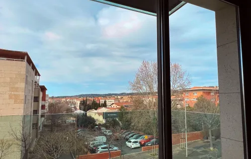 Location Aix-en-Provence Appartement 67b05a33d65b