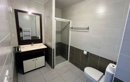 Location Aix-en-Provence Appartement 67b05a33d65b