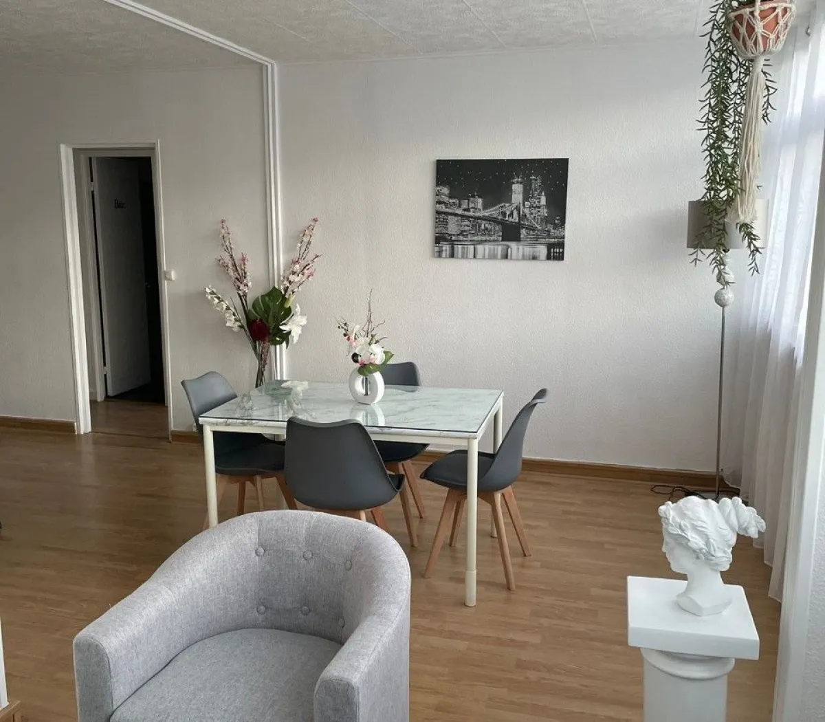 Location Évry-Courcouronnes Chambre 67b06545c58a