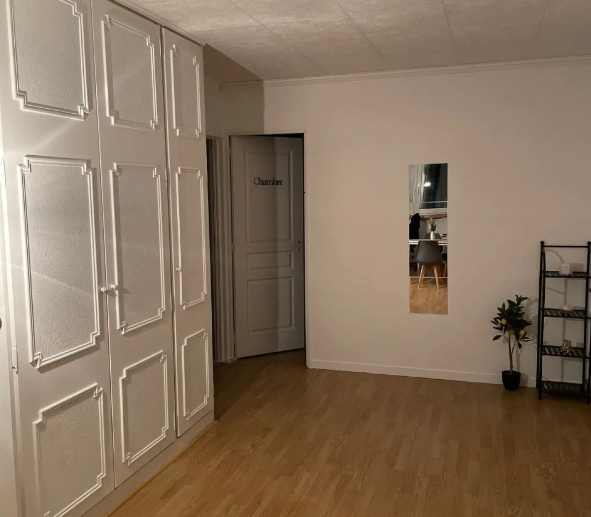 Location Évry-Courcouronnes Chambre 67b06545c58a