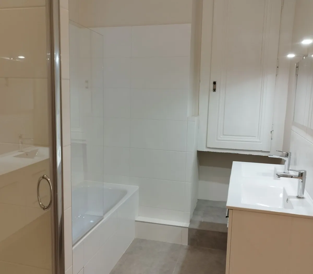 Location Lyon Appartement 67b0b6ca0e4a