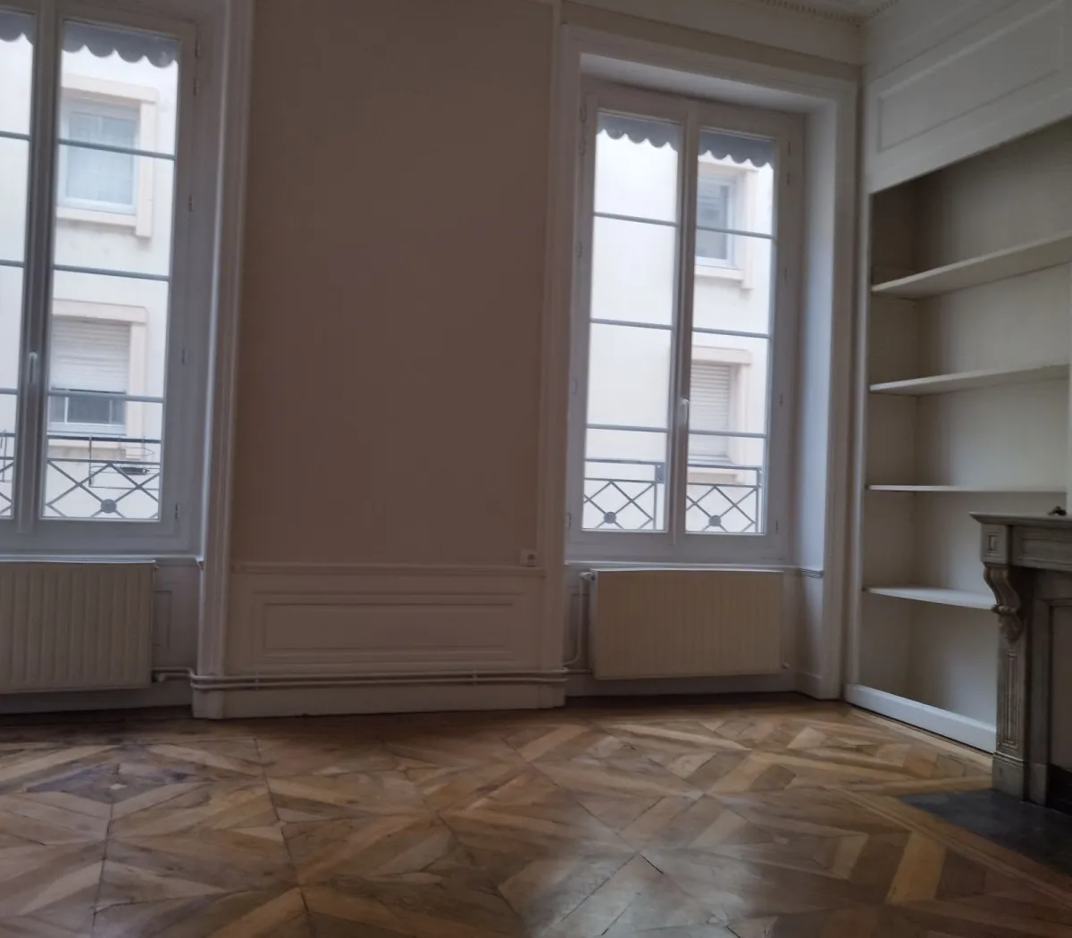 Location Lyon Appartement 67b0b6ca0e4a