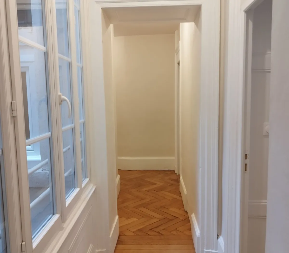 Location Lyon Appartement 67b0b6ca0e4a