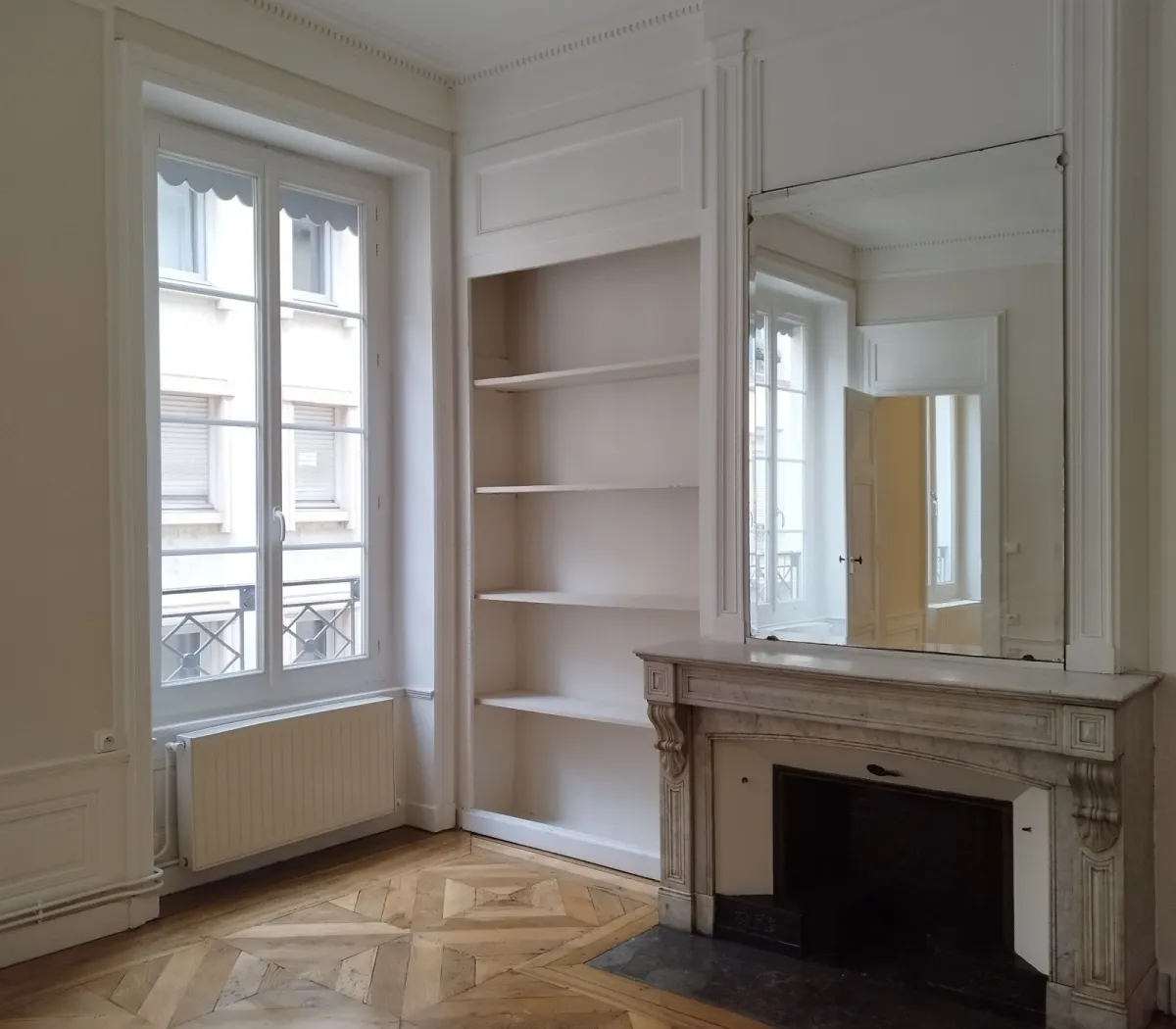 Location Lyon Appartement 67b0b6ca0e4a
