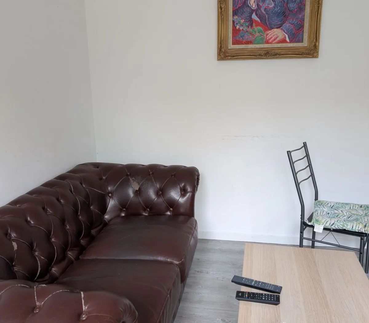 Location Les Pavillons-sous-Bois Chambre 67b0bca4d576