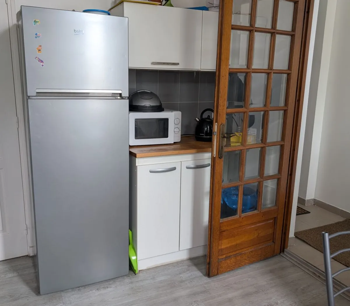 Location Les Pavillons-sous-Bois Chambre 67b0bca4d576