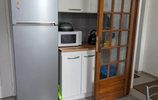 Location Les Pavillons-sous-Bois Chambre 67b0bca4d576