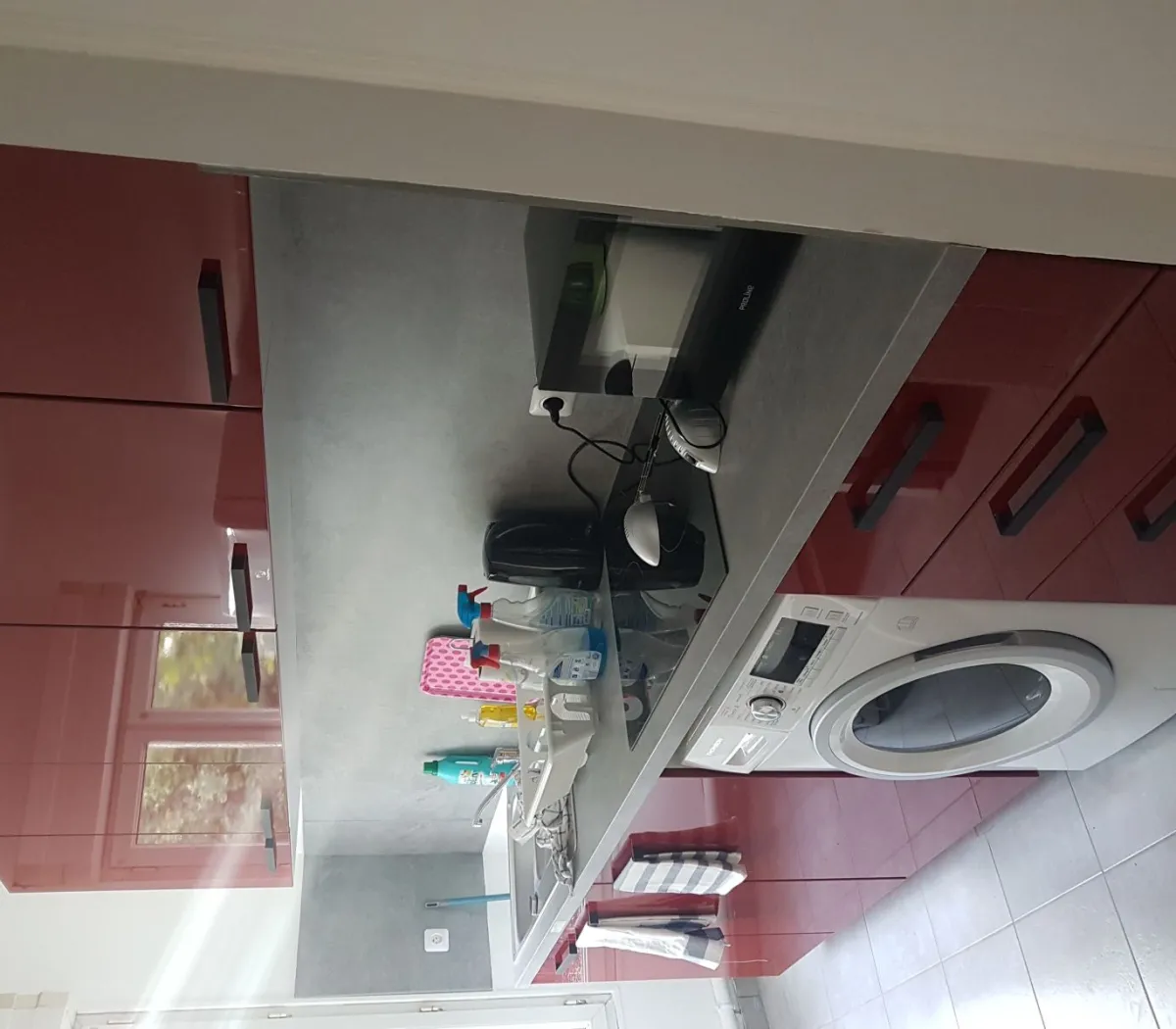 Location Aulnay-sous-Bois Chambre 67b0c13327dd