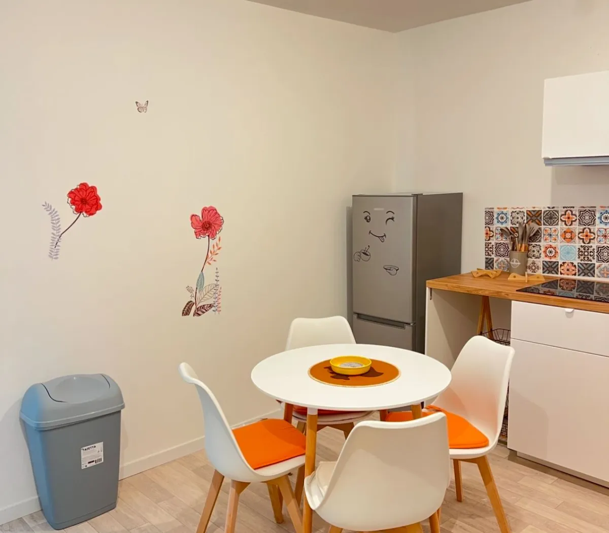 Location Le Mée-sur-Seine Chambre 67b11ac778be
