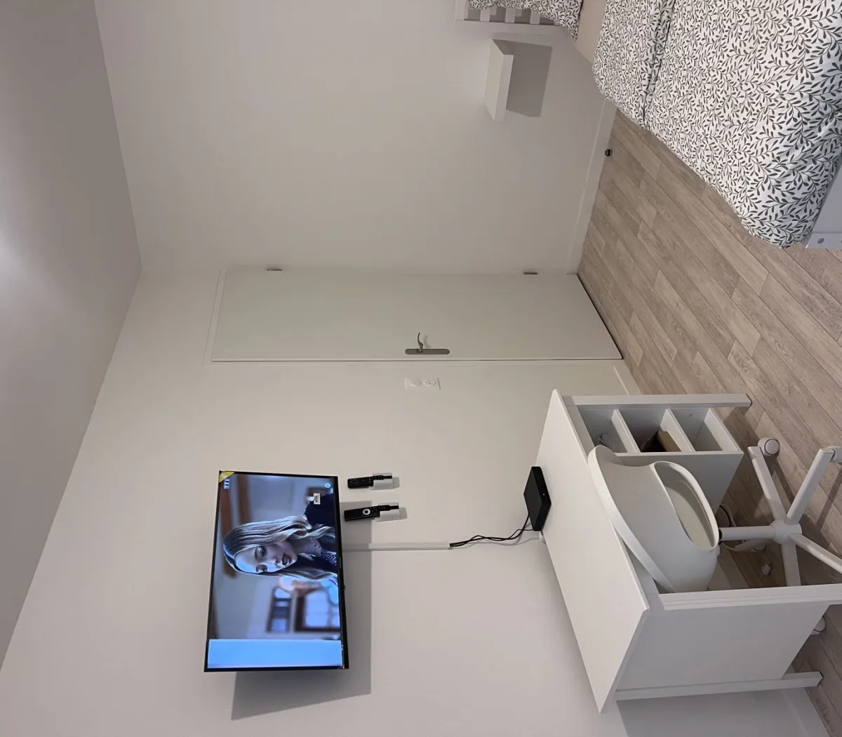 Location Le Mée-sur-Seine Chambre 67b11ac778be