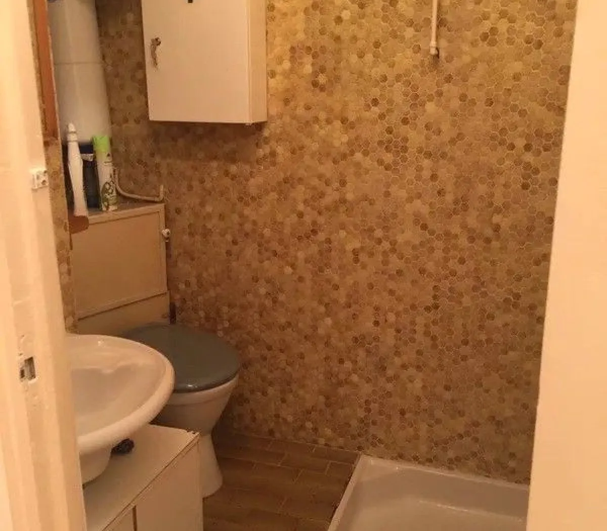 Location Paris Appartement 67b2dbf91afc