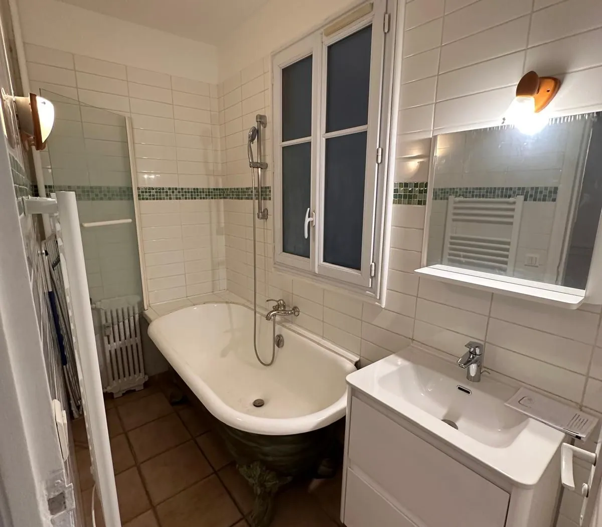 Location Paris Appartement 67b2f4fe08a1