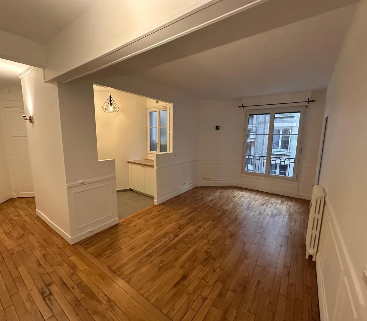 Location Paris Appartement 67b2f4fe08a1